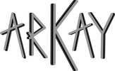 Arkay Wholesale